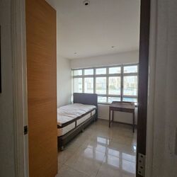 Bedok Central (Bedok),  #505265581